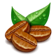 Kávé