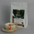 Mephisto BRAZIL, szemes kávé 500g Mephisto BRAZIL, szemes kávé 500g