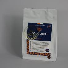 Mephisto COLOMBIA, szemes kávé 250g