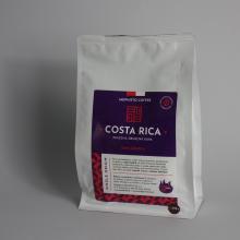Mephisto COSTA RICA, szemes kávé 250g Mephisto COSTA RICA, szemes kávé 250g