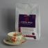 Mephisto COSTA RICA, szemes kávé 250g Mephisto COSTA RICA, szemes kávé 250g