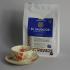 Mephisto EL SALVADOR, szemes kávé 250g Mephisto EL SALVADOR, szemes kávé 250g