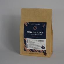 Mephisto ESPRESSO BLEND, szemes kávé 250g Mephisto ESPRESSO BLEND, szemes kávé 250g