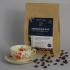 Mephisto ESPRESSO BLEND, szemes kávé 250g Mephisto ESPRESSO BLEND, szemes kávé 250g