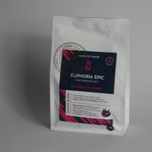 Mephisto EUPHORIA EPIC, szemes kávé 250g