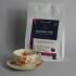 Mephisto EUPHORIA PURE, zrnková káva 250g