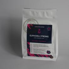 Mephisto EUPHORIA STRONG, szemes kávé 250g