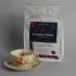 Mephisto EUPHORIA STRONG, szemes kávé 250g