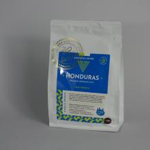 Mephisto HONDURAS, szemes kávé 250g