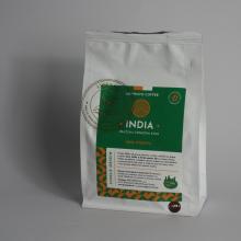 Mephisto INDIA, szemes kávé 250g Mephisto INDIA, szemes kávé 250g