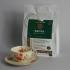 Mephisto KENYA, szemes kávé 250g Mephisto KENYA, szemes kávé 250g