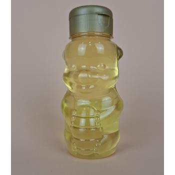 Akácméz 250g maci