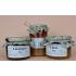 Eukaliptusz méz 400g Eukaliptusz méz 400g