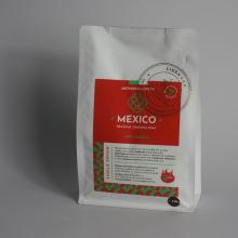 Mephisto MEXICO, zrnková káva 250g Mephisto MEXICO, zrnková káva 250g
