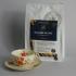 Mephisto SUMMER BLEND, szemes kávé 250g